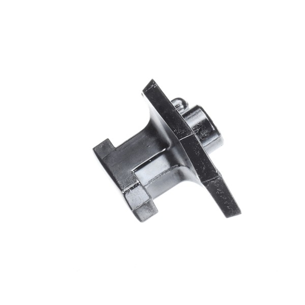 (image for) Thermo Kool 411400 STRIKE FOR 1238-C LATCH